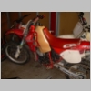 yamaha cr250 1989 01 20080120.jpg